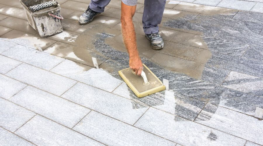 Local Siding Services in Lakewood, IL